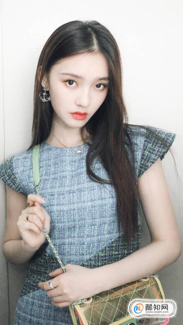 ����Ů���ǵĻ����ؼ�����